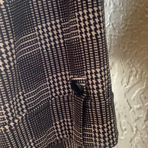 Light jacket - Picture 6 of 6